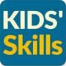 kidsskillsapp