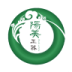阳美玉器网app