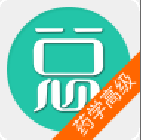 高级职称题库app