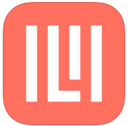 心书微信书app