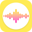 动漫铃声大全app