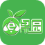 e果园app