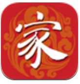 铜仁装修宝app