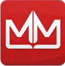 MyMixtapez客户端