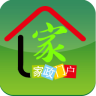 家政门户app
