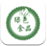 广西绿色食品网app