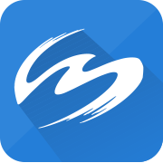 无线新沂app
