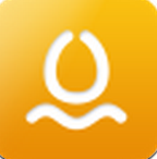 玉米客app
