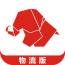 同城专送手机版