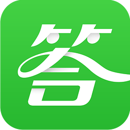 有问必答手机版