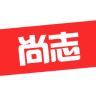 天枢尚志app
