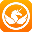 都都驾考学员端app