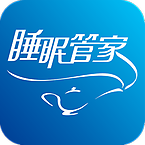 神灯睡眠管家app
