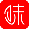 味之道app