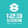 123在线教育app