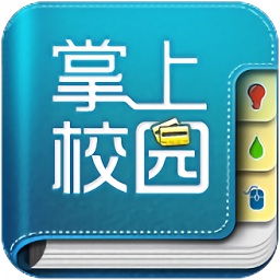 黄冈师范学院校园卡app