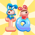 IQ宝宝app