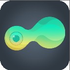 方浩互联app