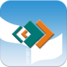 浙江文化通app