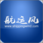 航运风app