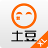 土豆xl修改版apk