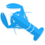 湖北水产网app