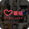 最萌宝宝app
