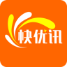 快优讯手机版