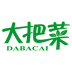 大把菜app