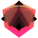 Facets壁纸app