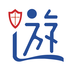 我游保app