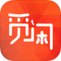 觅闲app