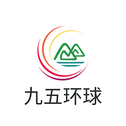 九五环球app
