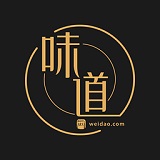 味道网app