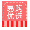 易购优选app