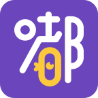 爱嘟嘟app