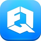 富千瑞app