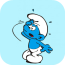 听蓝精灵app