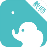 麦扑教师app