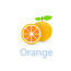 广西柑橘网app