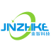 金智科技实业app