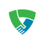 法在用户端app