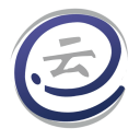 运哪儿app