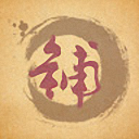 自家铺子app