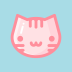 萌猫邦app