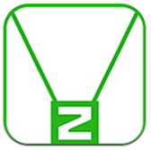 宾馆家具网app