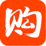 佰信乐购手机版
