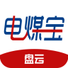 电煤宝app