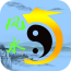掌上风水app