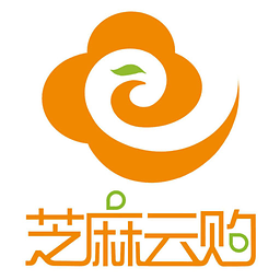 芝麻云购app软件